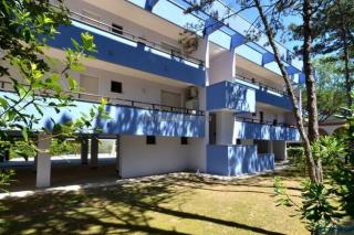 Condominio Azzurra