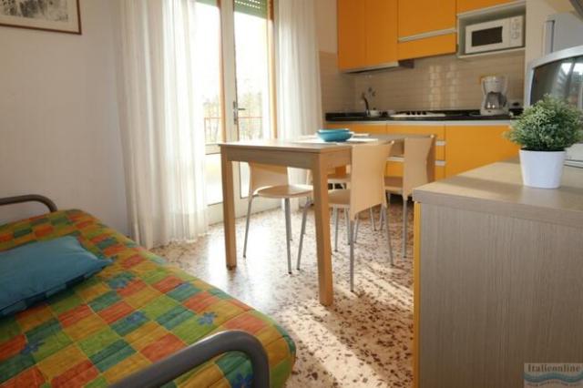 Appartamenti Furlan