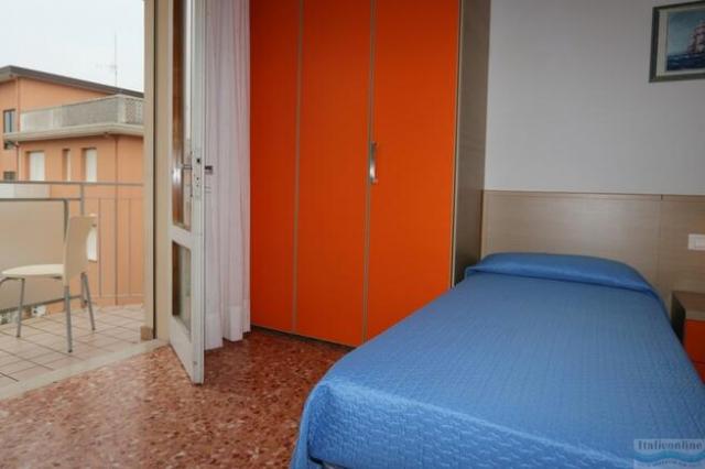 Appartamenti Furlan