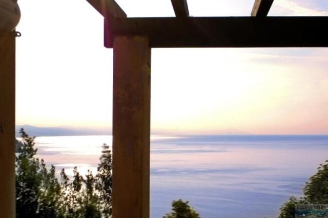 Villa Beuca ***