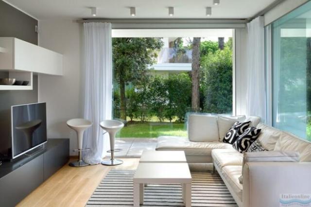 Summer Villas