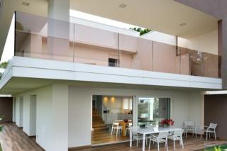Villa Summer