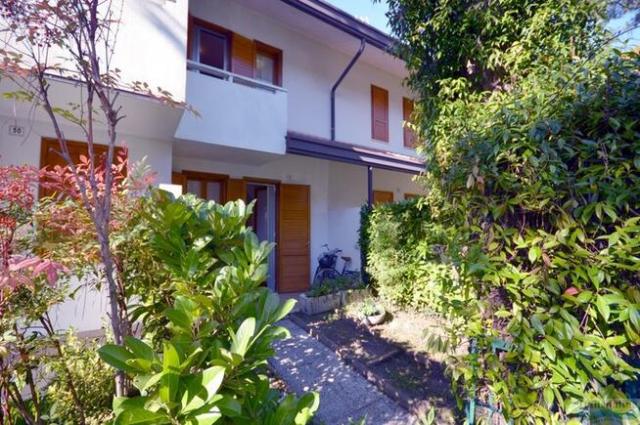 Villa Betty