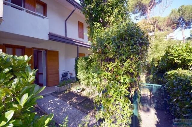 Villa Betty