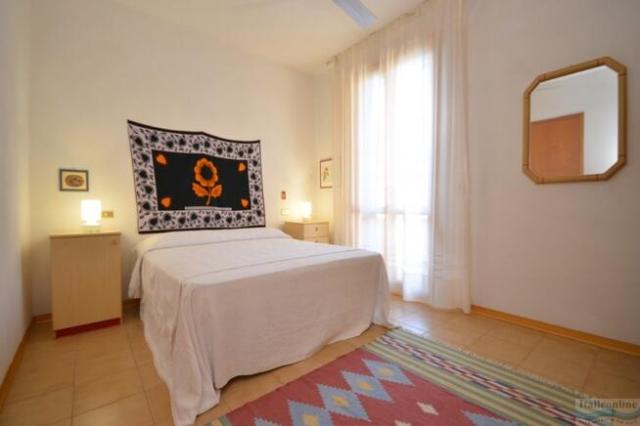 Villa Betty