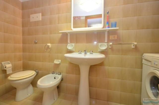 Villa Betty