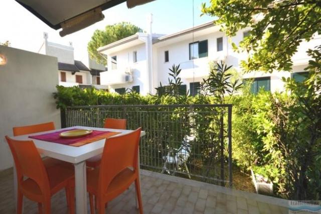 Villa Betty