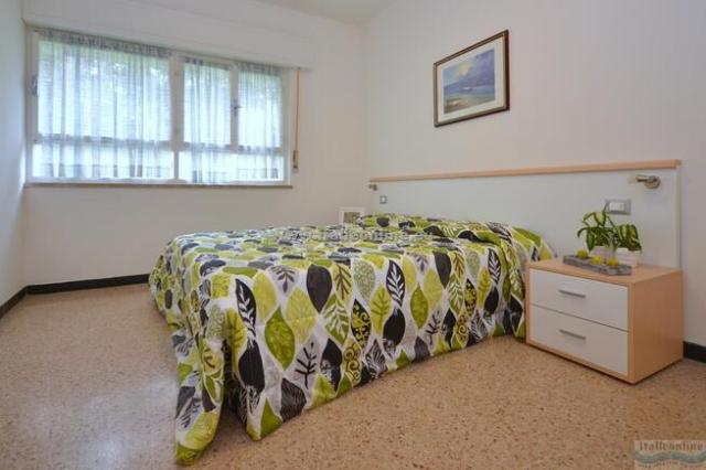 Villa Liana