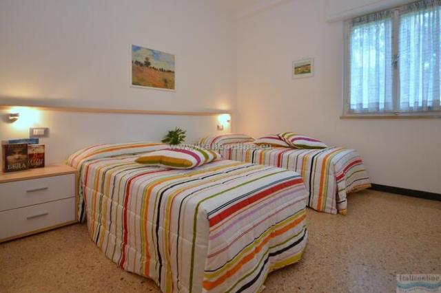 Villa Liana