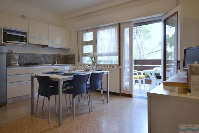 Villa Liana