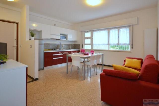 Villa Liana