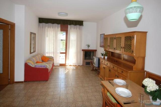 Villa Liliana