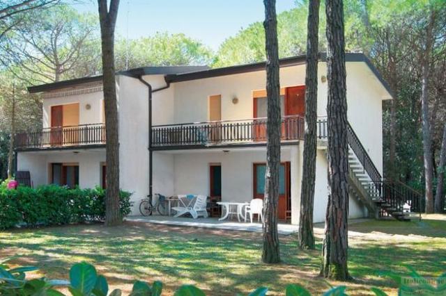 Villa Airone
