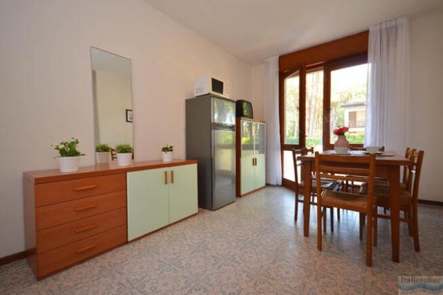 Villa Airone
