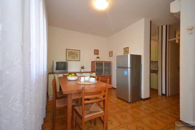 Villa Airone