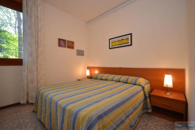 Villa Airone