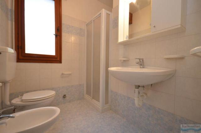 Villa Airone