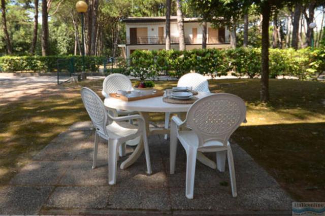 Villa Airone
