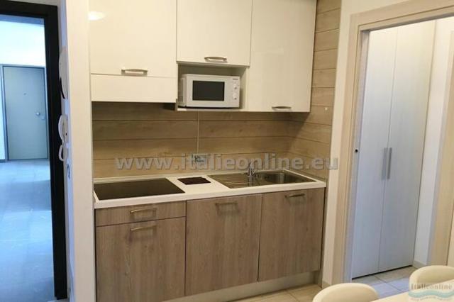 Residenza Atlantide