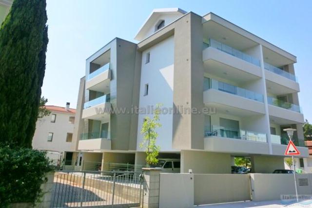 Residenza Atlantide
