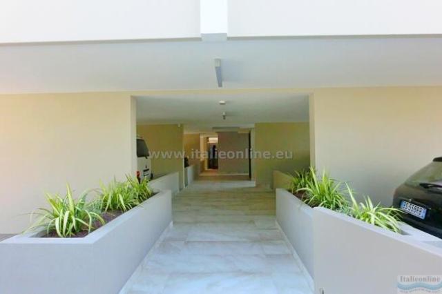 Residenza Atlantide