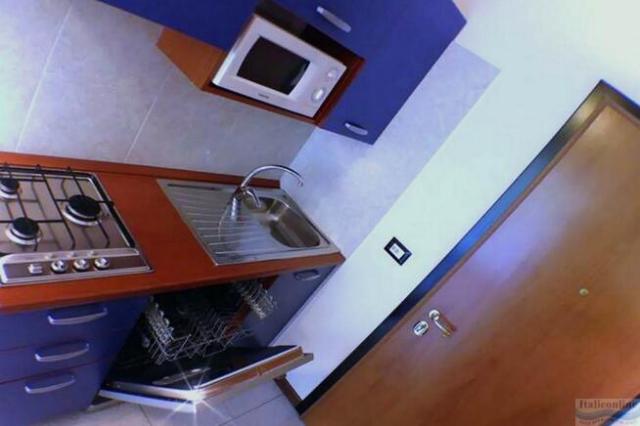 Residence Regent Beach