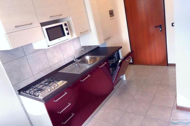 Residence Regent Beach