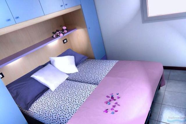 Residence Regent Beach