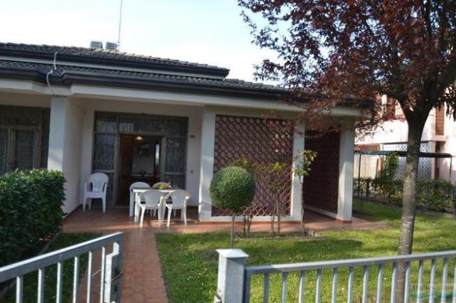 Villa Regina
