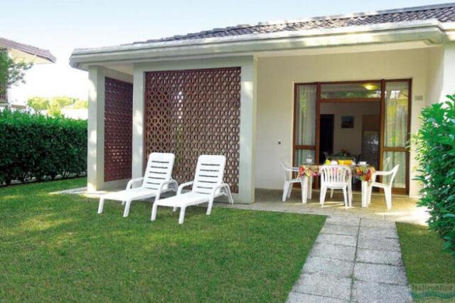 Villa Regina
