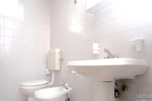 Condominio Cinzia