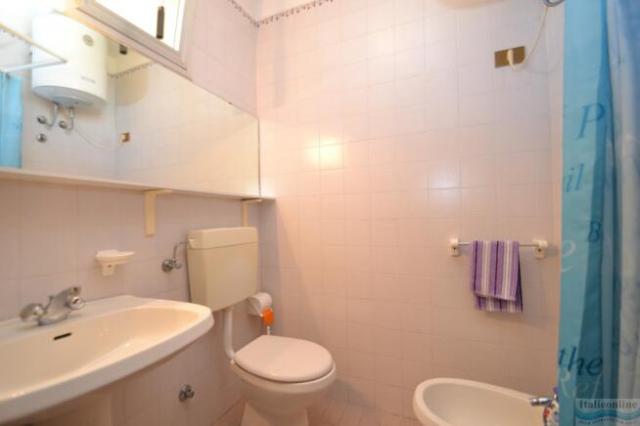 Condominio Cinzia