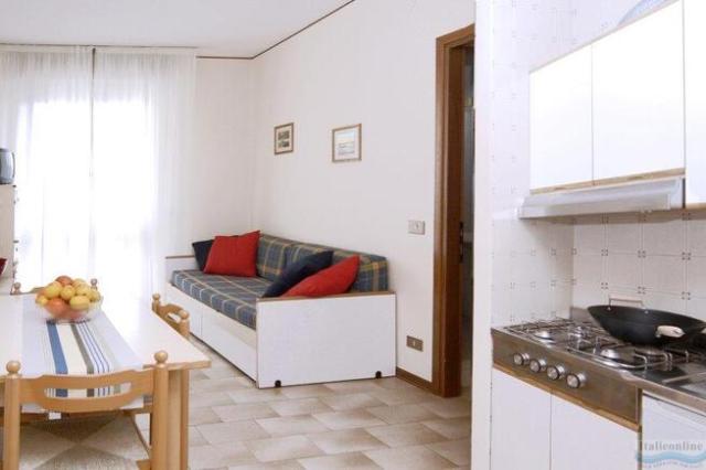 Condominio Cinzia