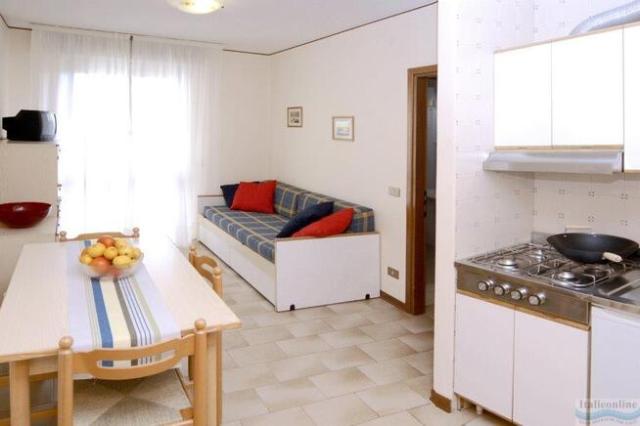 Condominio Cinzia