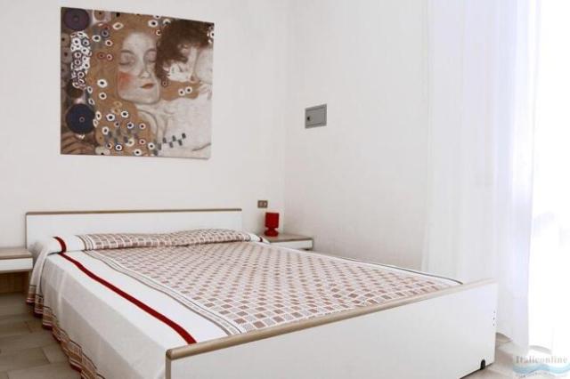 Condominio Cinzia