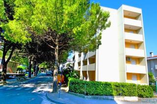 Condominio Cinzia
