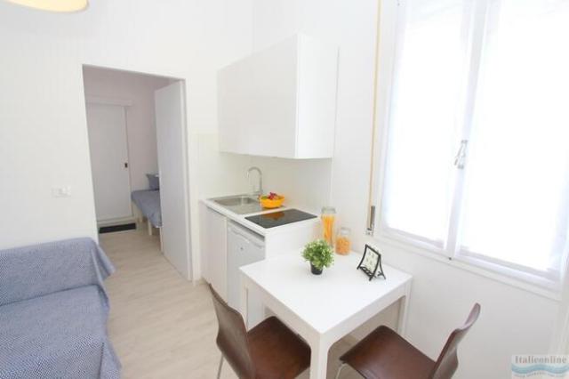 Condominio Delfino