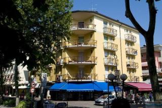 Condominio Delfino