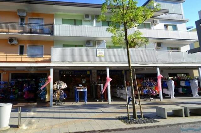 Condominio Eolo