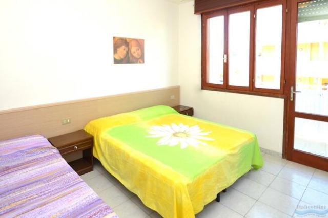 Condominio Eolo