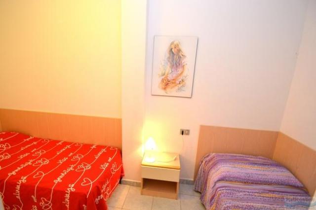 Condominio Eolo