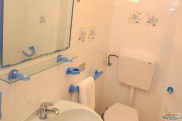 Condominio Eolo