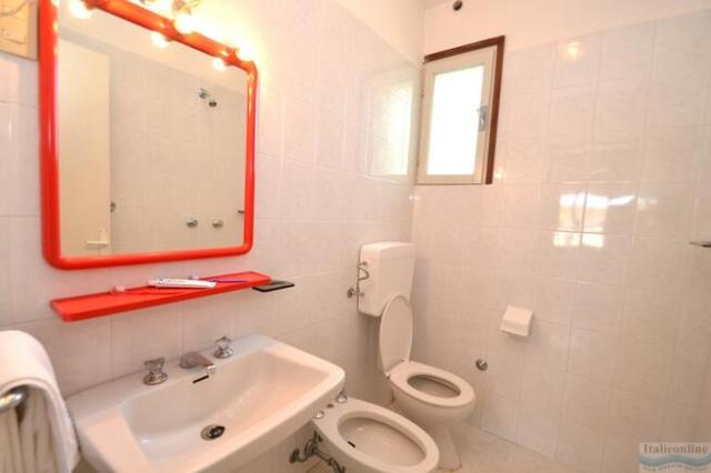 Condominio Eolo