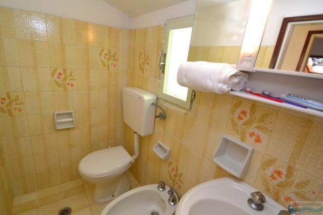 Condominio Eolo
