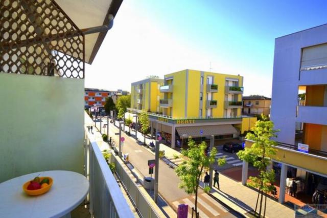 Condominio Eolo