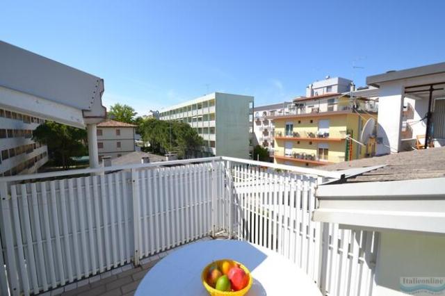Condominio Eolo