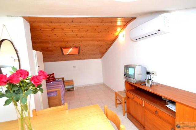 Condominio Eolo