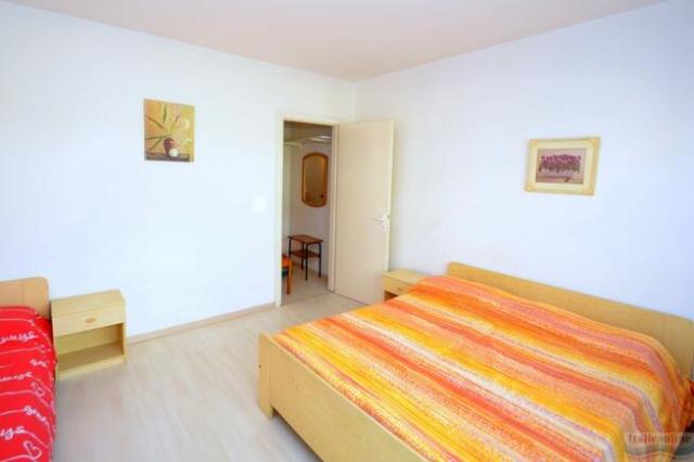 Condominio Eolo