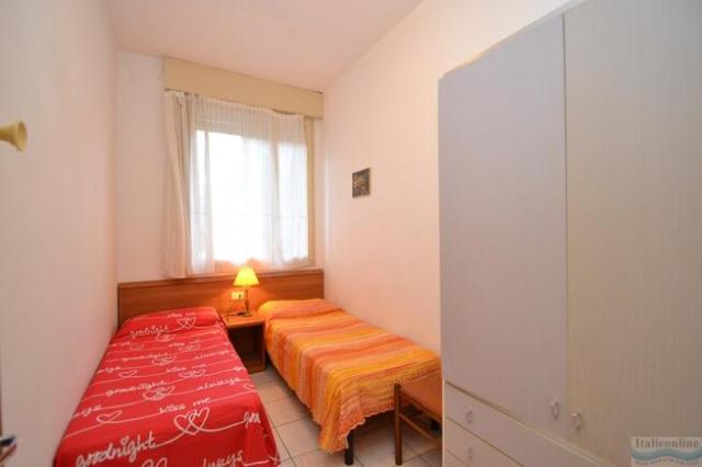 Condominio Flora