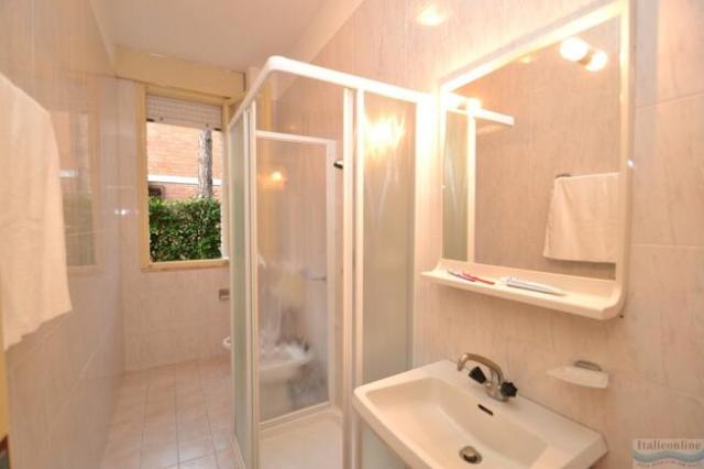 Condominio Flora